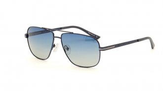 WE 3088 Matt Blue Polarized  Cat 3